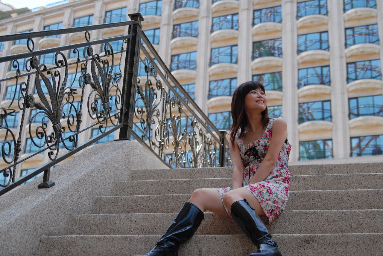 http://i.dcview.tw/gallery/201009/c9263dc455e81c796c77235fdffea4e0.jpg