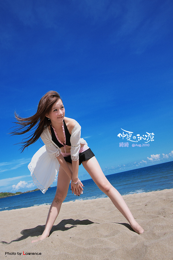 http://i.dcview.tw/gallery/201009/c92ca494824ab76b8dc9f41e7fe49a07.jpg