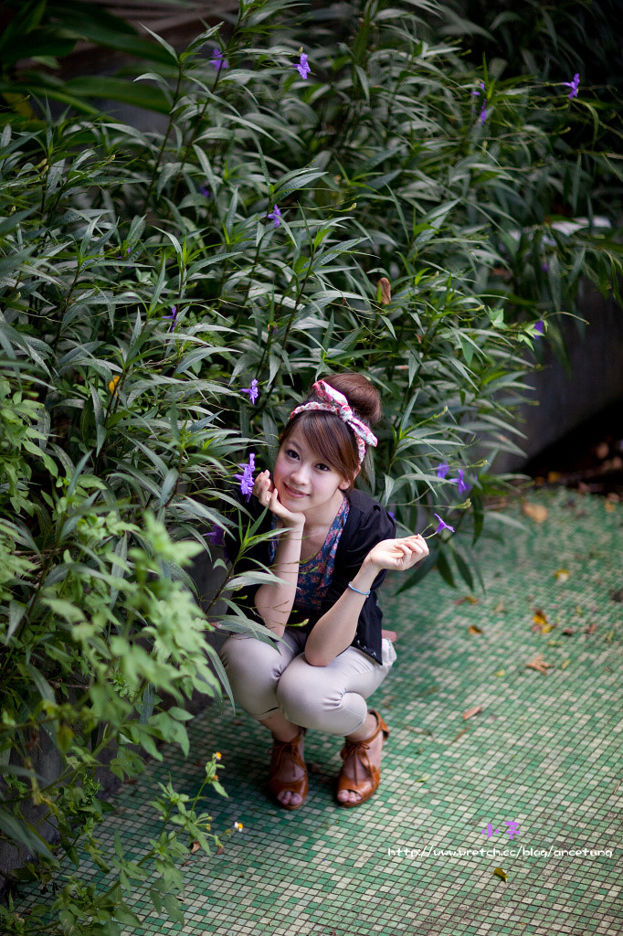http://i.dcview.tw/gallery/201009/c95634b20a8e7954a98caddaee245d0b.jpg