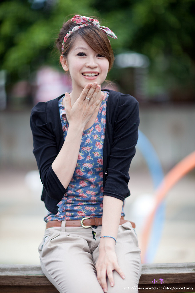http://i.dcview.tw/gallery/201009/c96f2a002e71713a25b06f467a939d8c.jpg