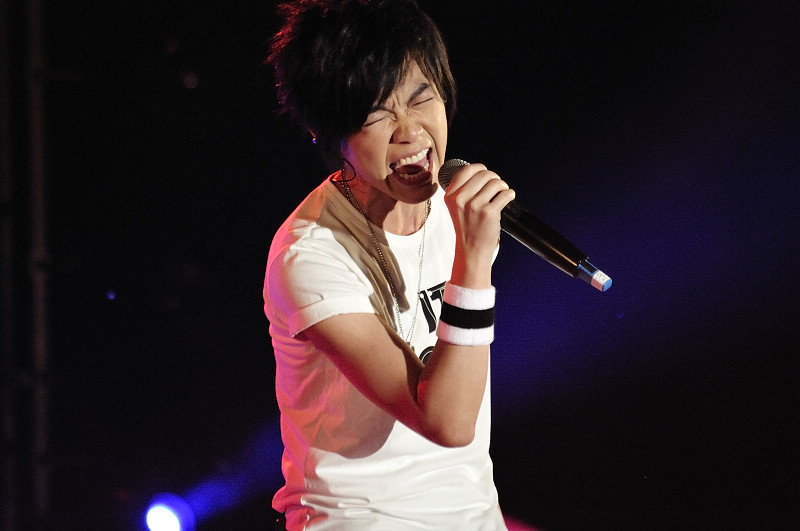 http://i.dcview.tw/gallery/201009/c97a6d10689ba36f6f4db2dd49dbf348.jpg