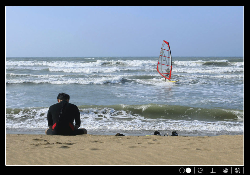 http://i.dcview.tw/gallery/201009/ca401ad0c3d185addd95fcc80735a856.jpg