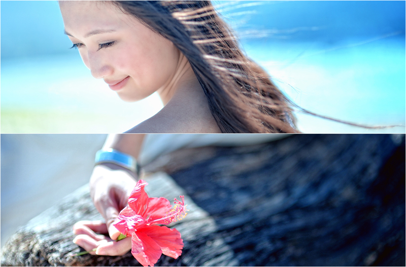 http://i.dcview.tw/gallery/201009/cabdbaa2a84626bfb2b3d314f21842d3.jpg
