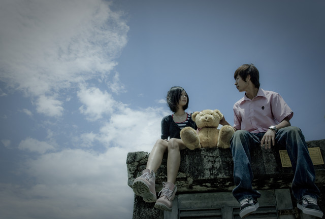 http://i.dcview.tw/gallery/201009/cac9c4adf5ec5af84c443981d2de6d48.jpg