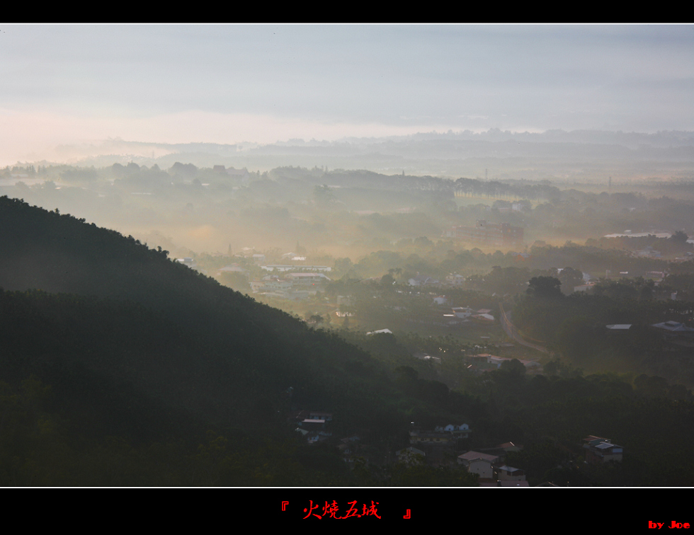 http://i.dcview.tw/gallery/201009/cb8aa1c647e7f8f652766ca0cf164f54.jpg