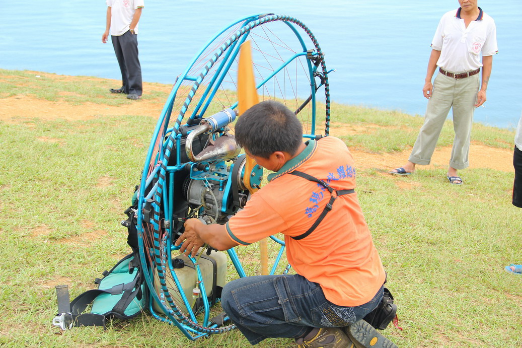 http://i.dcview.tw/gallery/201009/cbc9baded83d2cb9e58d1d5628f1bc47.jpg