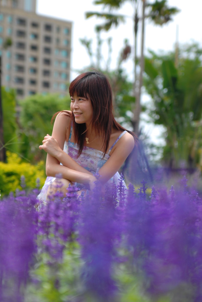 http://i.dcview.tw/gallery/201009/cc98ef1cb95e5efa7a53583602b60247.jpg