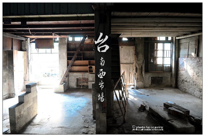 http://i.dcview.tw/gallery/201009/cdf5360dda465f44158d79999dfec744.jpg