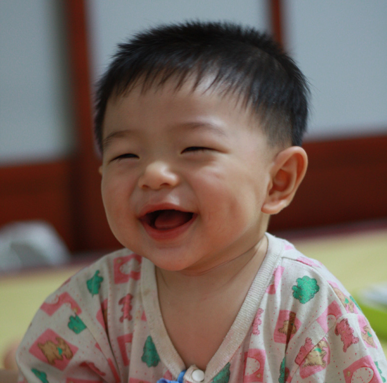 http://i.dcview.tw/gallery/201009/cf8f5065557ca332f8e8609dac5bc454.jpg