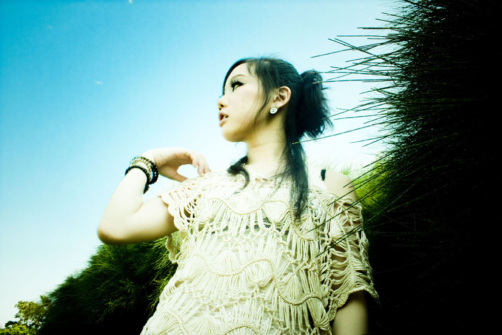 http://i.dcview.tw/gallery/201009/cfebc5138447341eff53af7db3dd22b3.jpg