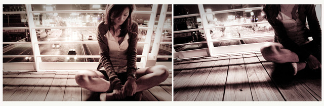 http://i.dcview.tw/gallery/201009/d04160628d31fec109dcea3f2a234c06.jpg