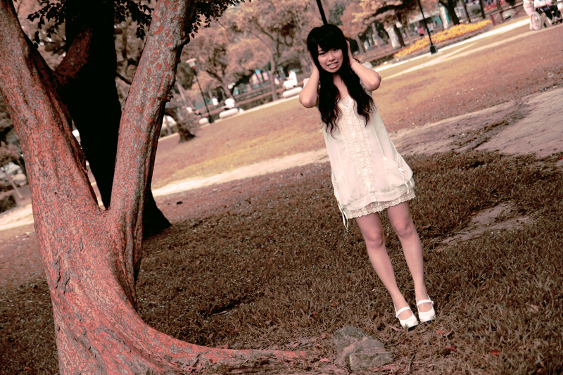 http://i.dcview.tw/gallery/201009/d1a6e16f78615a56bd07301290b7ea2c.jpg