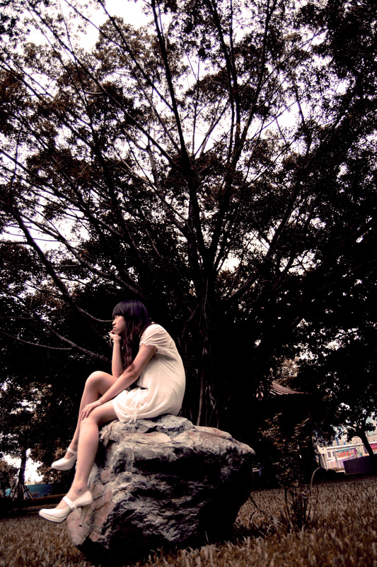 http://i.dcview.tw/gallery/201009/d1d24c8214a2ee1193a82d172815ef04.jpg