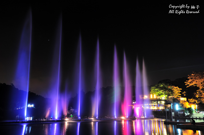 http://i.dcview.tw/gallery/201009/d375a32cd60572dd5f0a736f4351ae8c.jpg