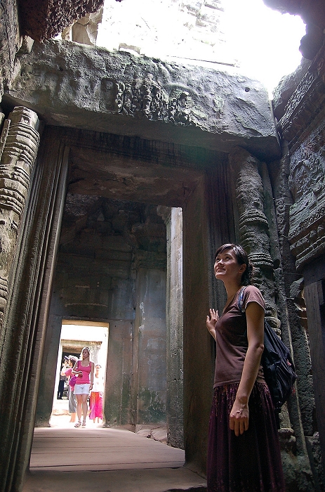 http://i.dcview.tw/gallery/201009/d49fbd6f2ff3fc208f6ec52475e4af98.jpg