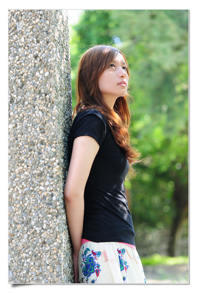 http://i.dcview.tw/gallery/201009/d5184319232463a71049a17d1edddf14.jpg
