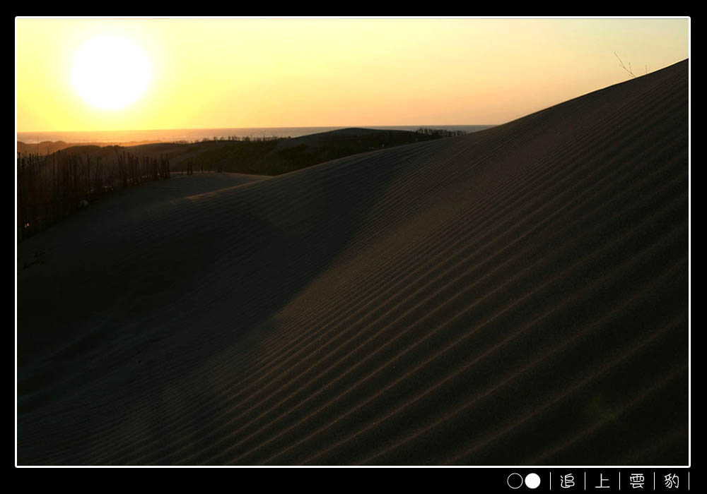 http://i.dcview.tw/gallery/201009/d5ab87f8c57ac161167b096883b951b9.jpg