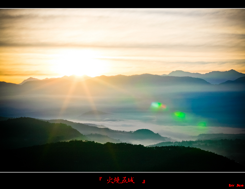 http://i.dcview.tw/gallery/201009/d66b031627f0901586c9a7ec0c0f59d7.jpg