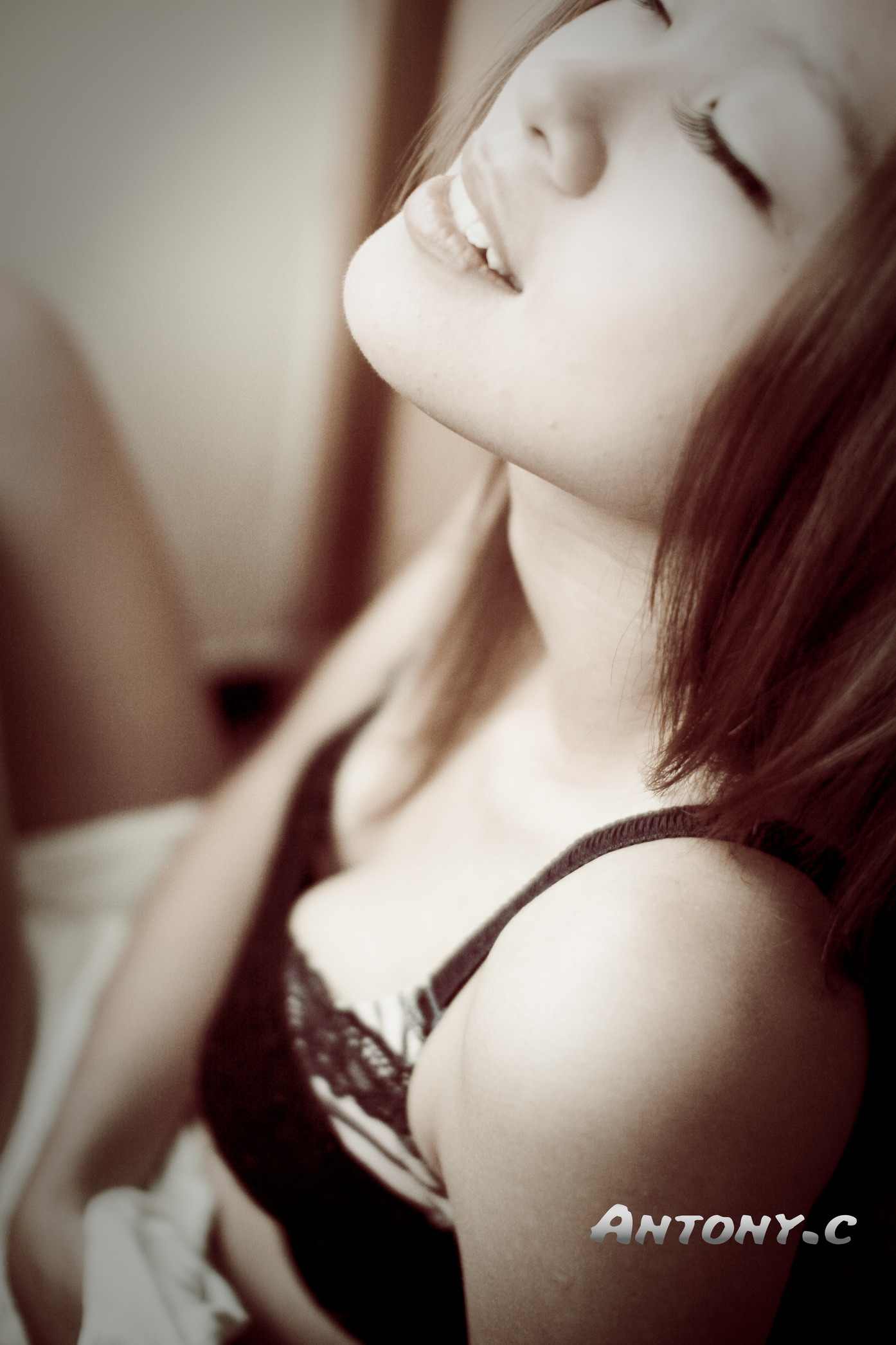 http://i.dcview.tw/gallery/201009/d8a2f6e1d2a94447b0b1c4e77a0662e8.jpg