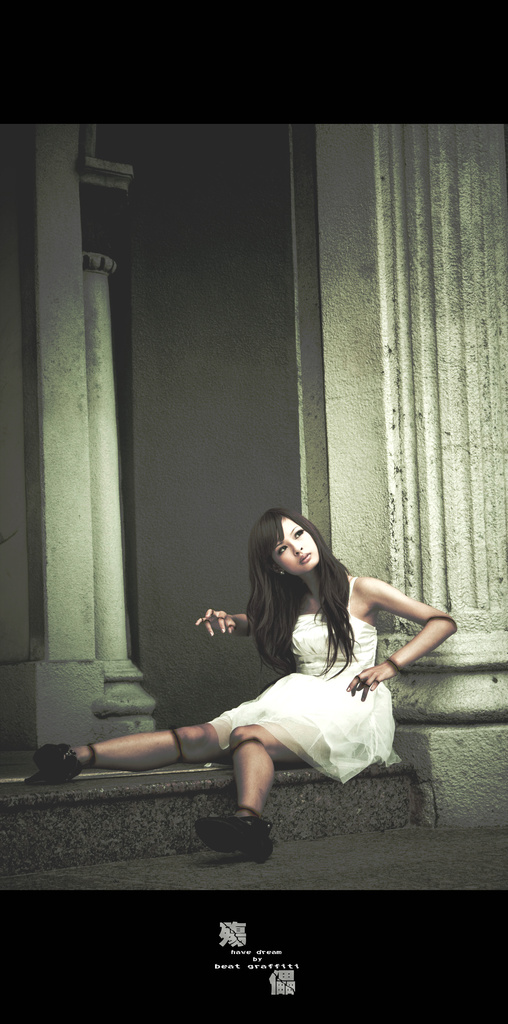 http://i.dcview.tw/gallery/201009/d9846b08d2c2df7309e7c8ab0f2e9e90.jpg