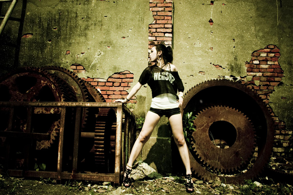 http://i.dcview.tw/gallery/201009/d9d8b57652701875a96899a4d1cfae0b.jpg