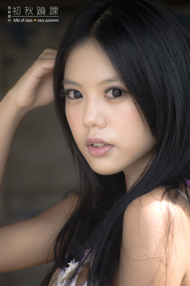 http://i.dcview.tw/gallery/201009/d9ea0636c5a3112e7232723f3e195171.jpg