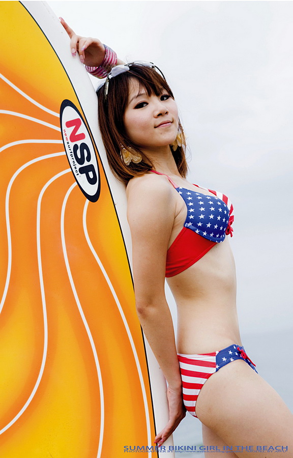 http://i.dcview.tw/gallery/201009/dacb534b9298db7fdb8fb9500a5eeeeb.jpg