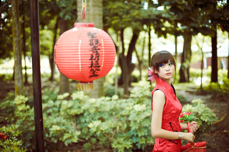 http://i.dcview.tw/gallery/201009/dbc01f77c05c02eda2f7da38561cf7fa.jpg