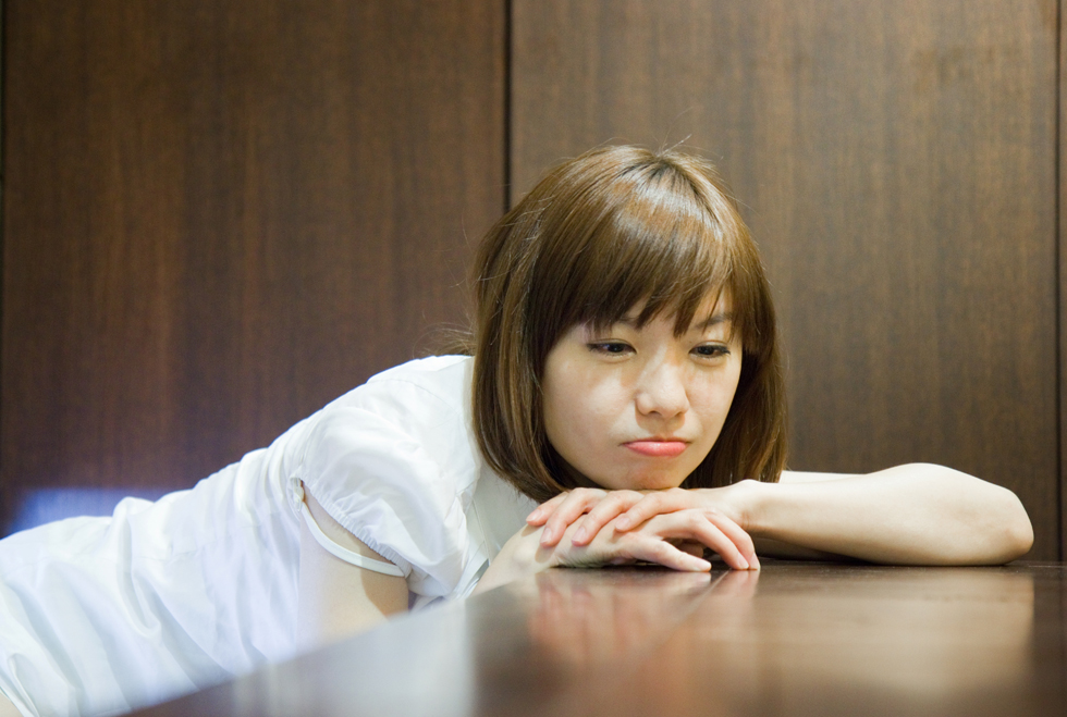 http://i.dcview.tw/gallery/201009/dcc5a43fcc719d6e467cb5d0ee06712b.jpg