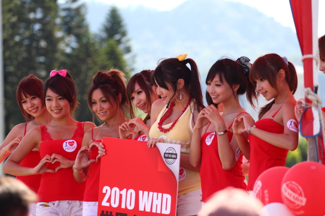 http://i.dcview.tw/gallery/201009/dd886fc1b849a244e7c190350b04298b.jpg