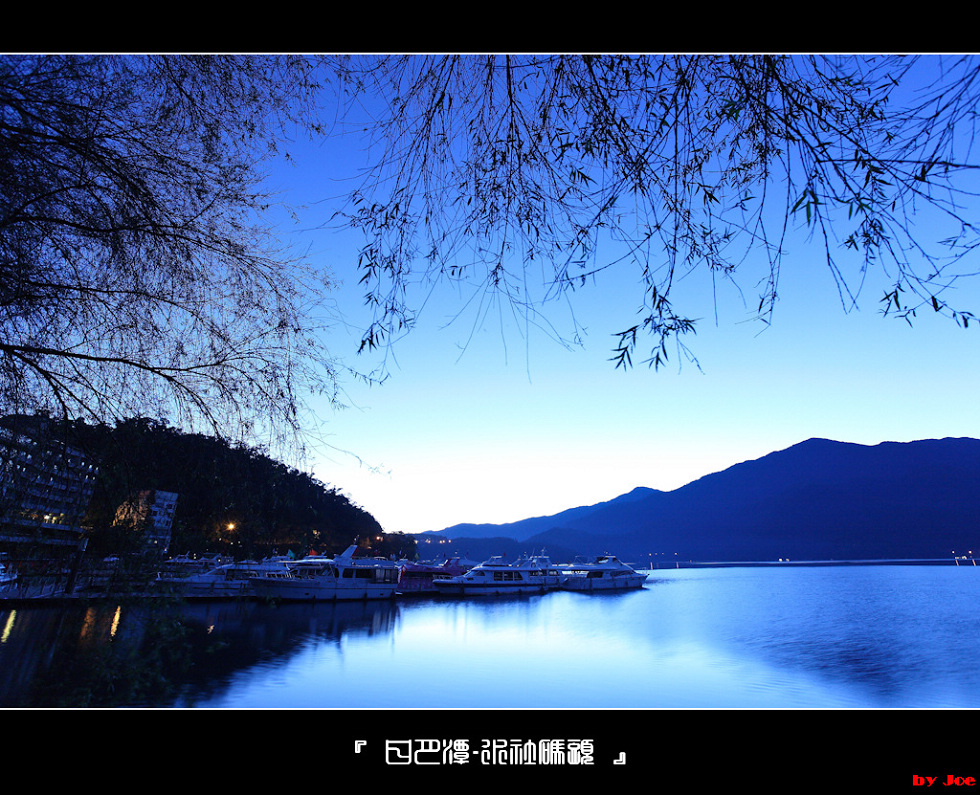 http://i.dcview.tw/gallery/201009/de1c42565c5e07f32e9d85d14d4d820b.jpg