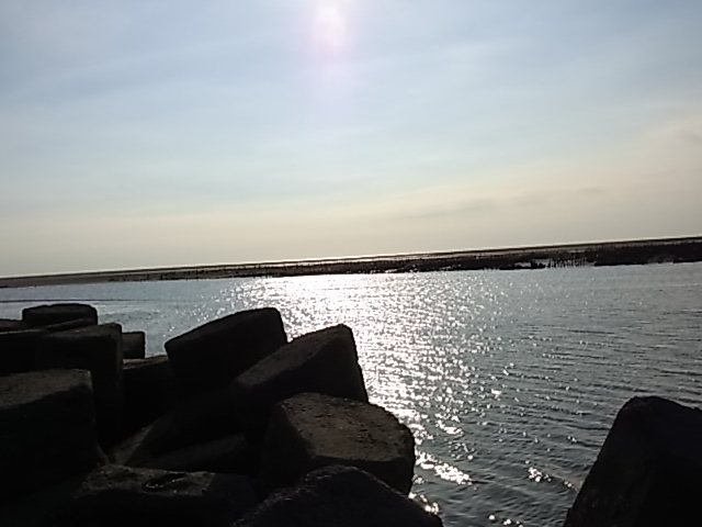 http://i.dcview.tw/gallery/201009/defae4bc36104858a20c025811b3e473.jpg