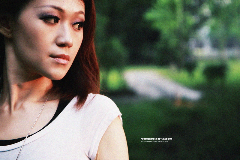 http://i.dcview.tw/gallery/201009/dffb54de5286d3ddca0580354ae93b0e.jpg