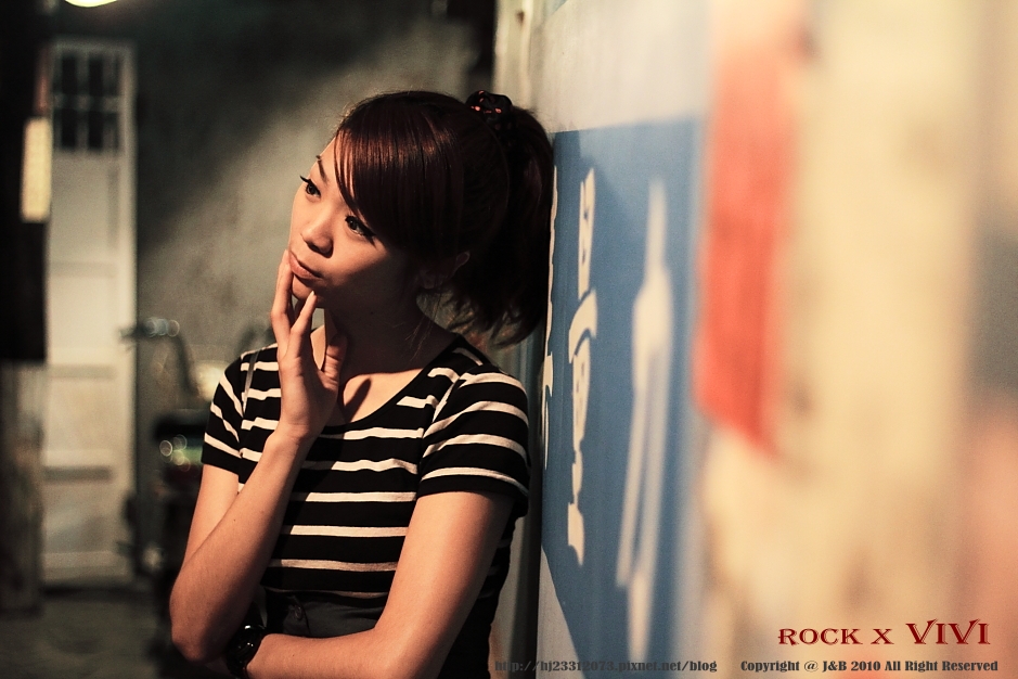 http://i.dcview.tw/gallery/201009/e08d5d15aff4b107943c2393dbf6ea00.jpg