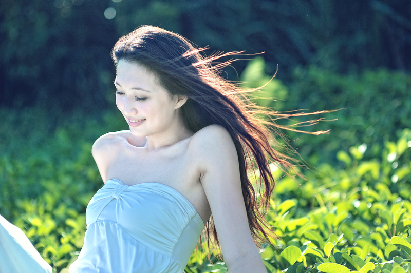 http://i.dcview.tw/gallery/201009/e18135cea4f115f715f2d45343e42baf.jpg