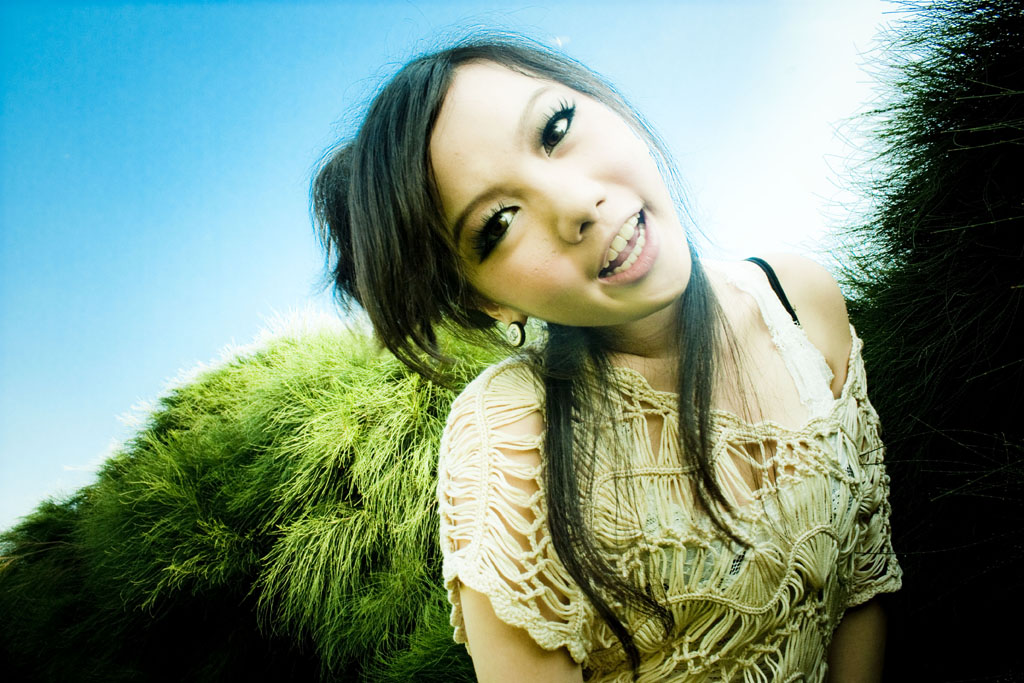 http://i.dcview.tw/gallery/201009/e3ed2f02f843d1b0c2e297f50284b602.jpg