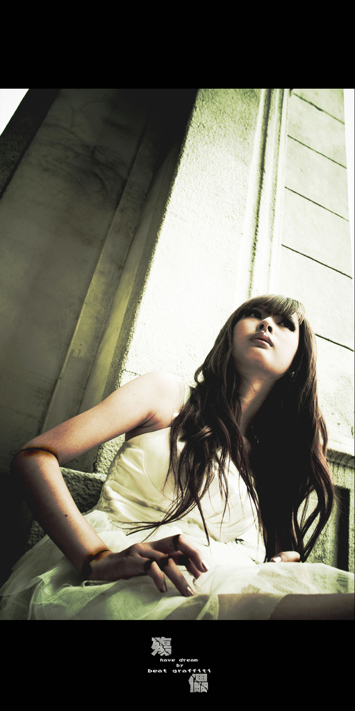 http://i.dcview.tw/gallery/201009/e451c65472264dd57f745f11ddd29f84.jpg