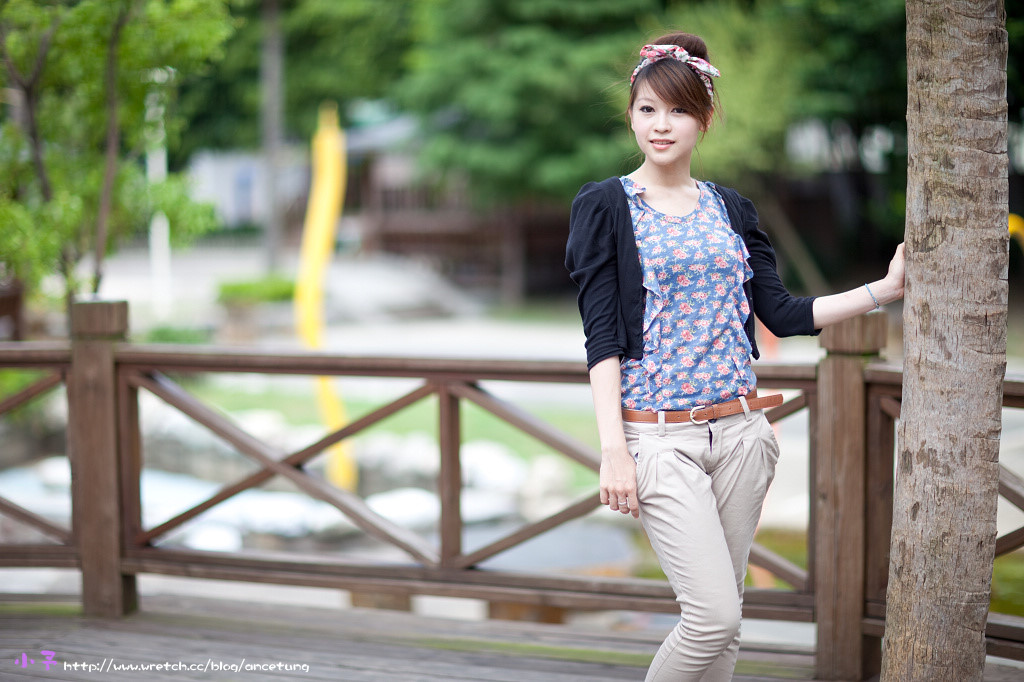http://i.dcview.tw/gallery/201009/e47a566f0459174b9233a697cef15a97.jpg