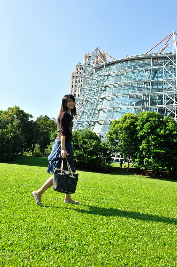 http://i.dcview.tw/gallery/201009/e48d9fb17f6675f794837779ba71ac34.jpg