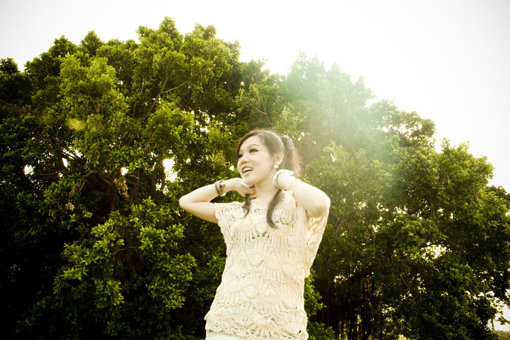 http://i.dcview.tw/gallery/201009/e4f3523349647cf8d95409f24a7ff8fb.jpg