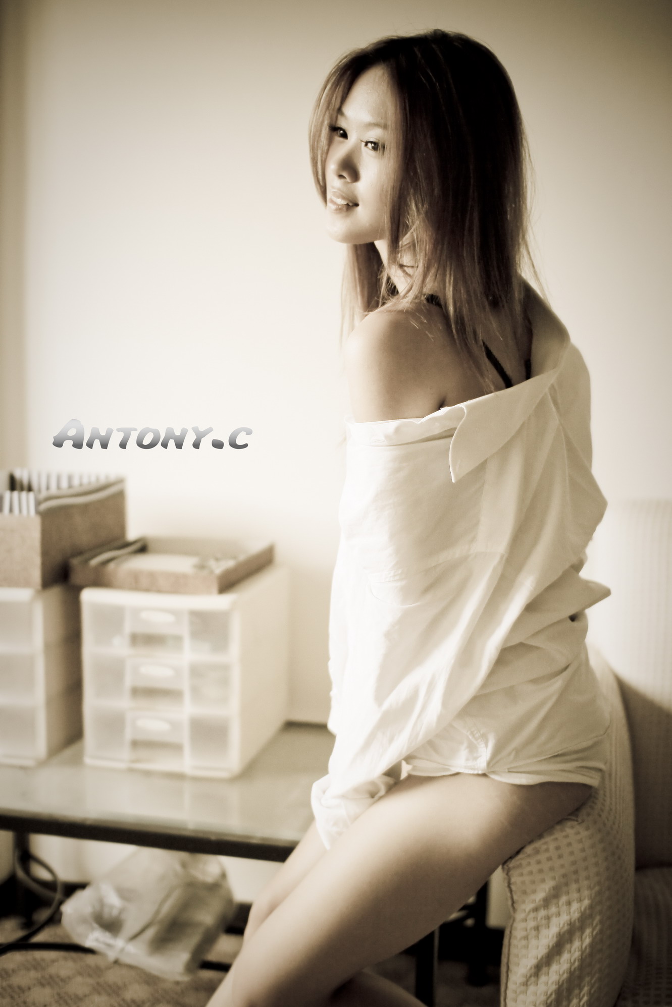 http://i.dcview.tw/gallery/201009/e6e502c07819867a14576478d1d52f3a.jpg