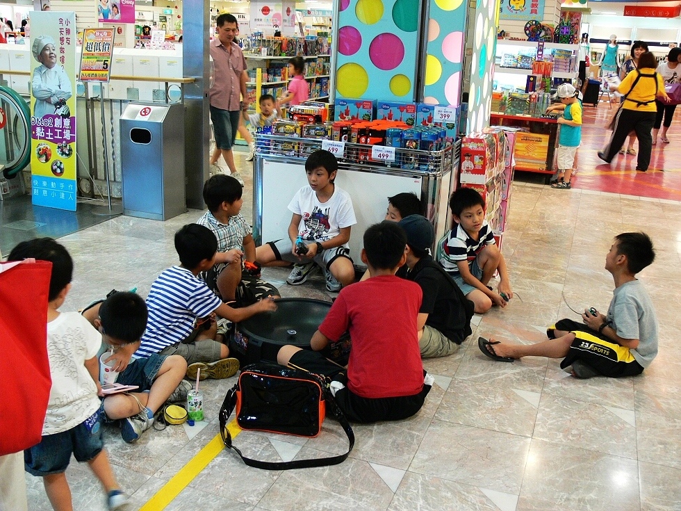 http://i.dcview.tw/gallery/201009/e6f33e03386a658b471987ce8cccb56d.jpg
