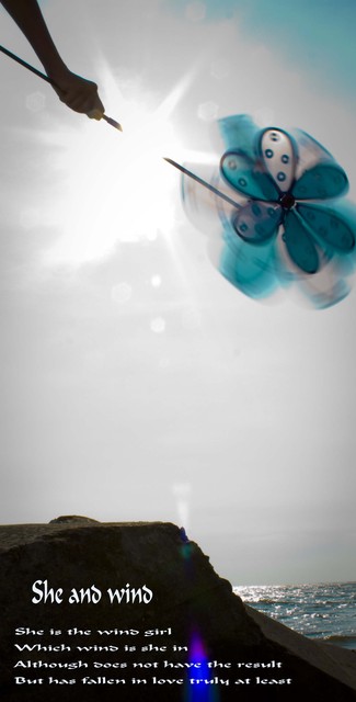http://i.dcview.tw/gallery/201009/e70c563faed521c5fe6eb3990ed67d9d.jpg