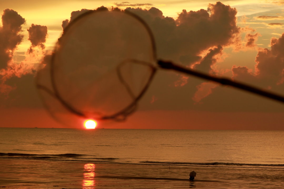 http://i.dcview.tw/gallery/201009/e75ebf6ce67b2a4ab74b8f22d036f242.jpg