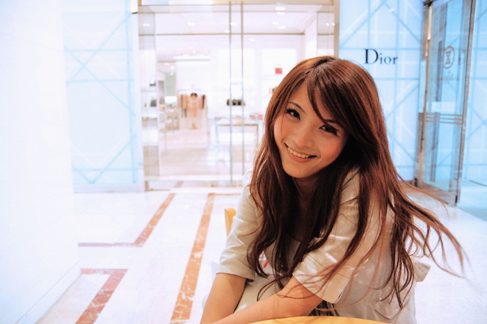 http://i.dcview.tw/gallery/201009/e77c2141eec7ffcb26adfac559bdfa5a.jpg