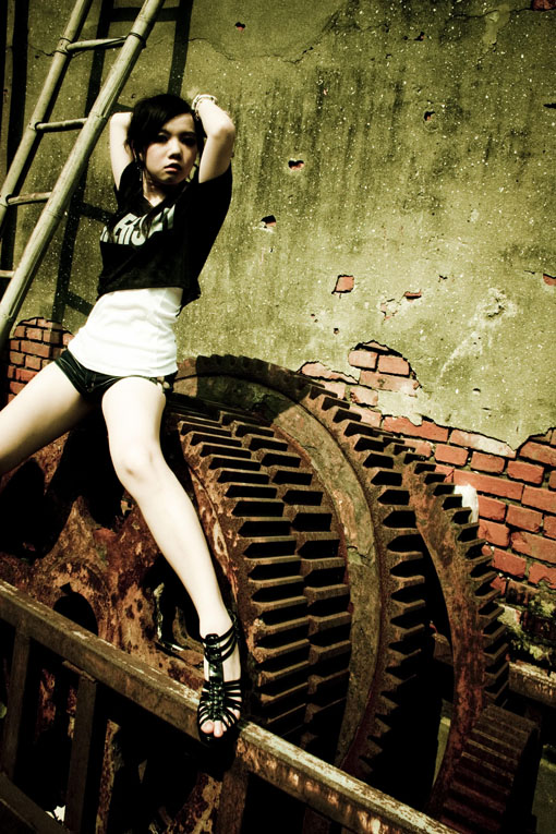 http://i.dcview.tw/gallery/201009/e7816e95c583d0cf3c988806d7dfb8ca.jpg