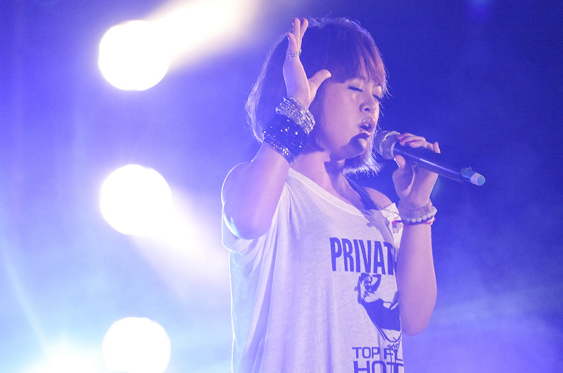 http://i.dcview.tw/gallery/201009/e94d3510b525f4558b2d3c38529c56bf.jpg
