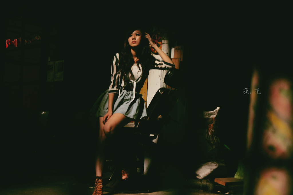 http://i.dcview.tw/gallery/201009/ea0f6714a36c422ba50c4ab3b362b269.jpg
