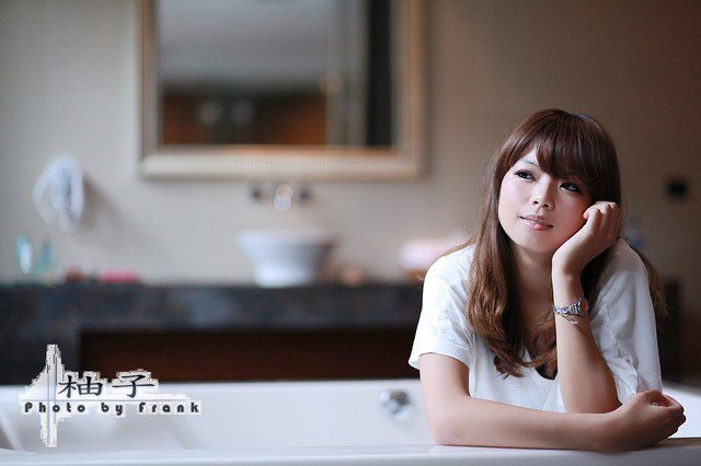http://i.dcview.tw/gallery/201009/eb75efb5afec86ee7eb6afa16a4f32ab.jpg