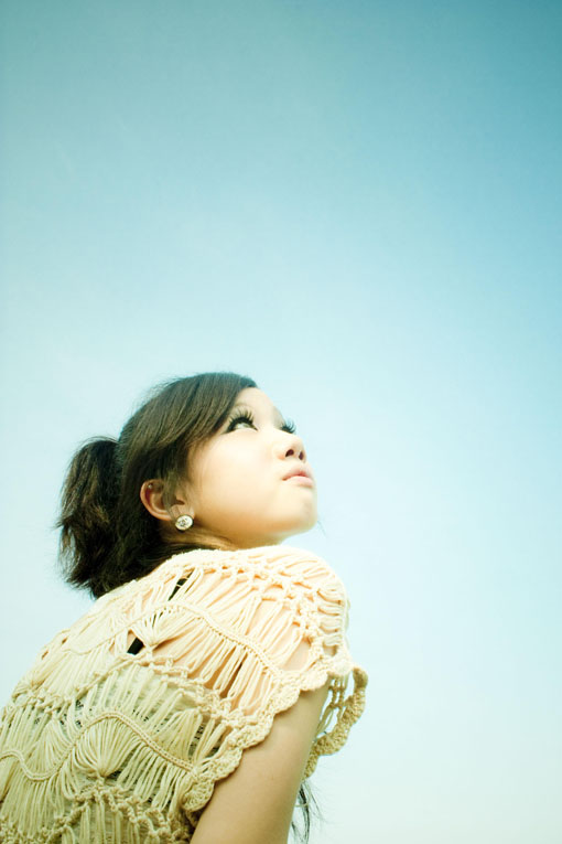 http://i.dcview.tw/gallery/201009/ec3bd5f9a71b5d3e86ecfa8e2b366f6f.jpg